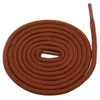 Grah Sangrah  GRAH SANGRAH® 3 Pair (1 Pair Per Single Color) Shoes laces Athletic Shoelaces for Sport, Running Casual Shoes Shoe Strings - 120 Cm