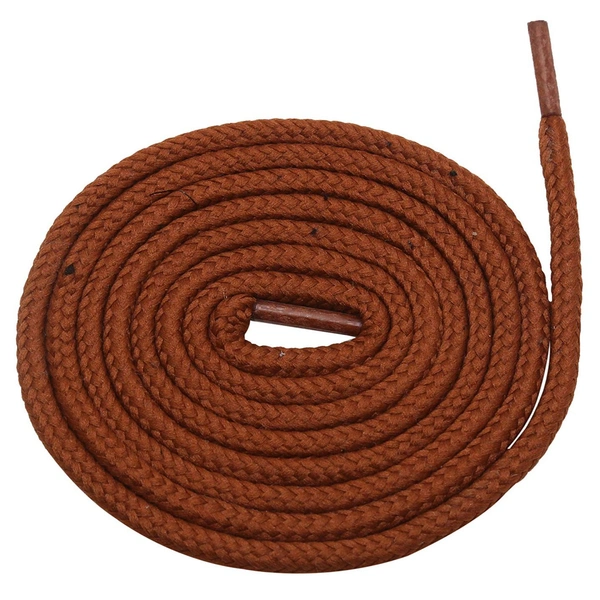 Grah Sangrah  GRAH SANGRAH® 3 Pair (1 Pair Per Single Color) Shoes laces Athletic Shoelaces for Sport, Running Casual Shoes Shoe Strings - 120 Cm