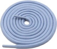 Grah Sangrah  GRAH SANGRAH® 3 Pair (1 Pair Per Single Color) Shoes laces Athletic Shoelaces for Sport, Running Casual Shoes Shoe Strings - 120 Cm