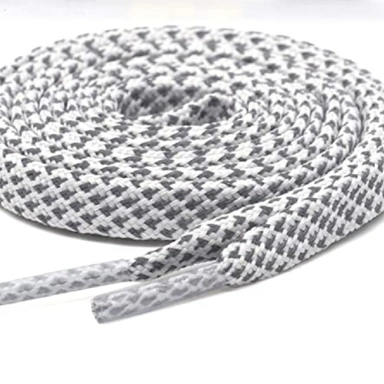 Reflect Shoe Laces