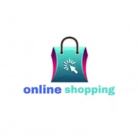 Chutkupanda - Logo