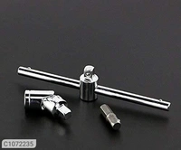 Tool Box  - 