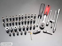 Tool Box  - 
