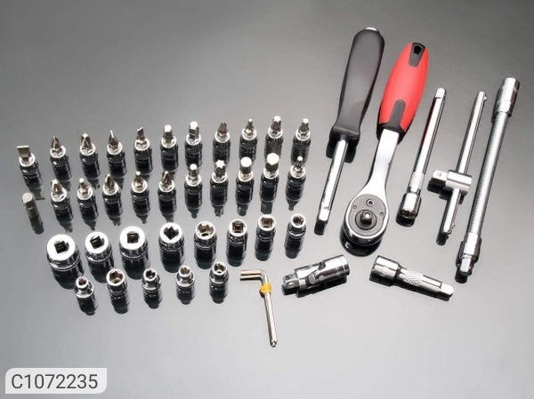 Tool Box  - 