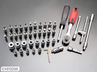 Tool Box  - 