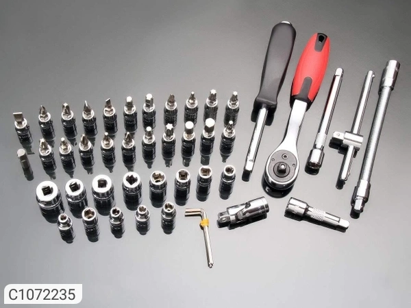 Tool Box  - 