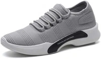 Stylish Shoes - 7