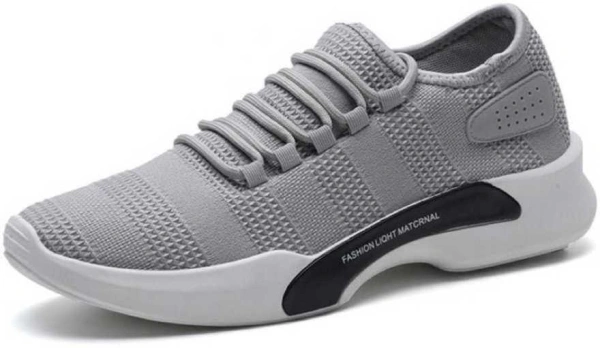 Stylish Shoes - 7