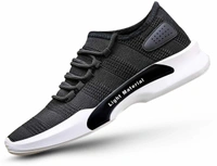 Stylish Shoes - 7