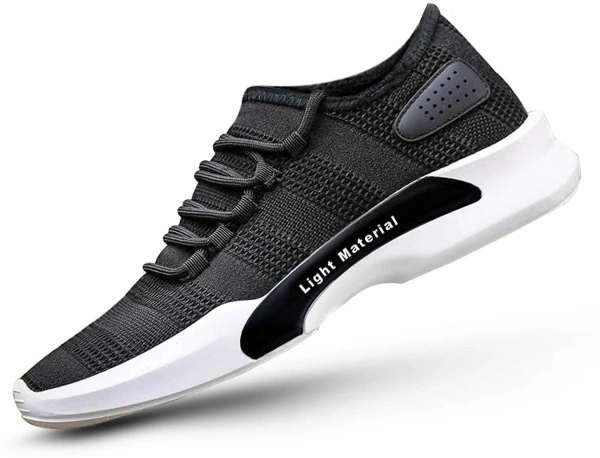 Stylish Shoes - 7