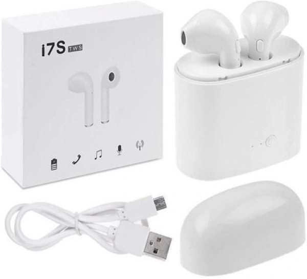 Earbuds