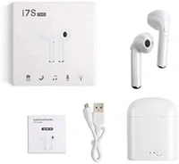 Earbuds