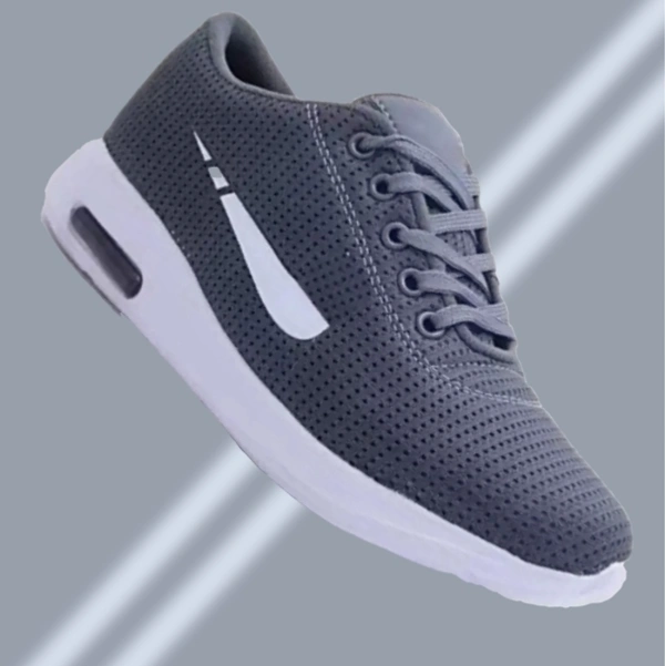 Shoes  - 9