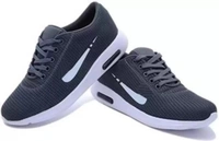 Shoes  - 9