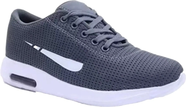 Shoes  - 9
