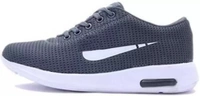 Shoes  - 9