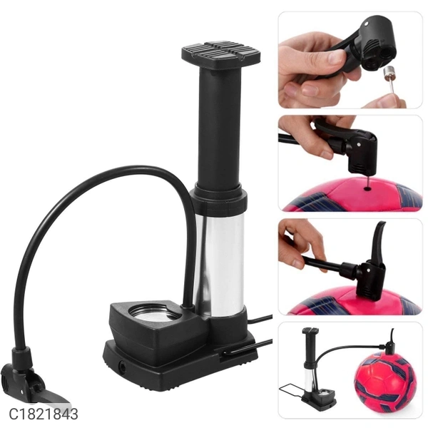Air Pump