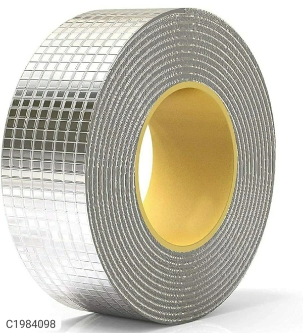 Waterproofing Tap (5 meter)