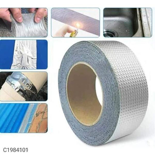 Waterproofing Tap (5 meter)