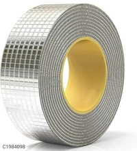 Waterproofing Tap (5 meter)