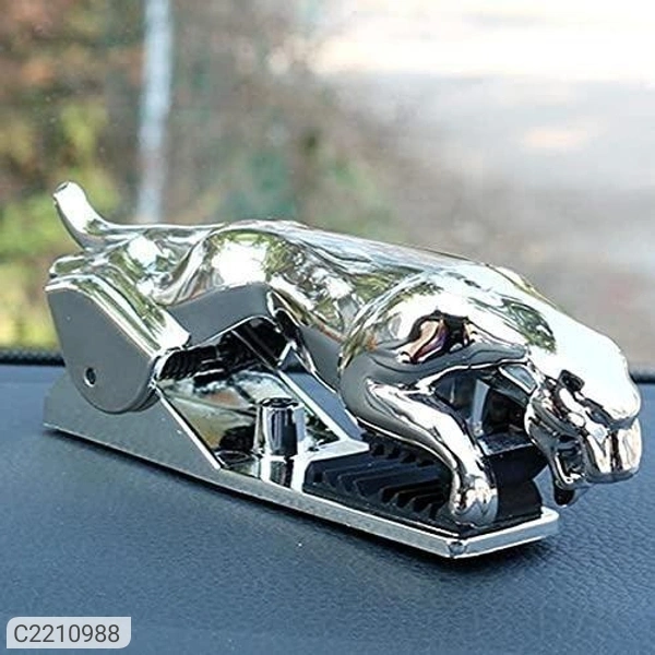 Tiger Mobile Holder