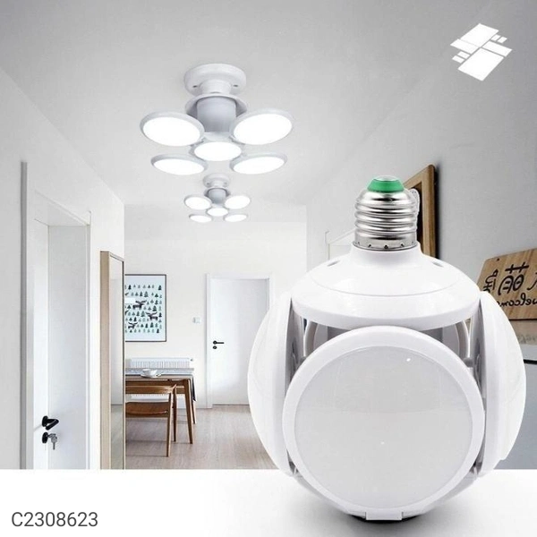Solar Light 