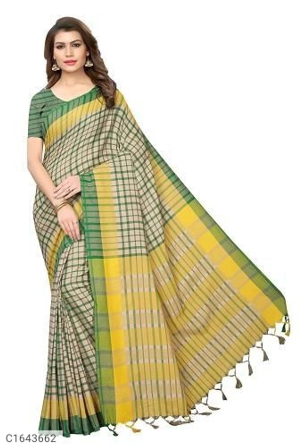 Stylish Saree - Z
