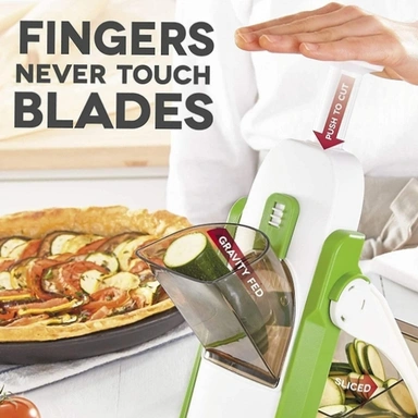 Useful Product 