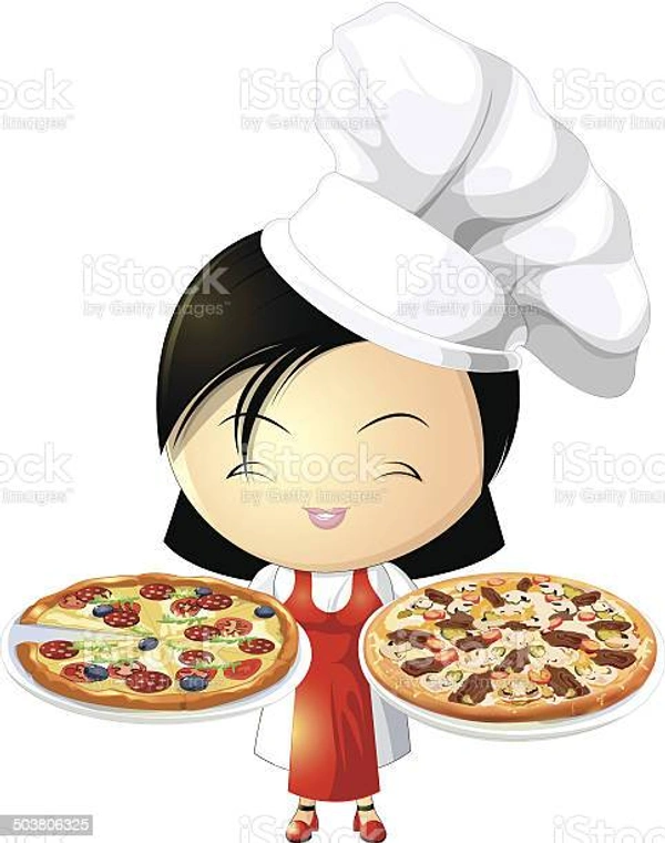 Special Chef's Choice - Medium size