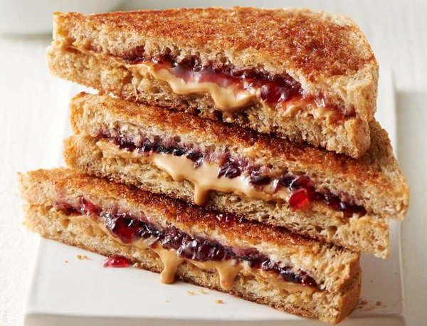 Classic Sandwich