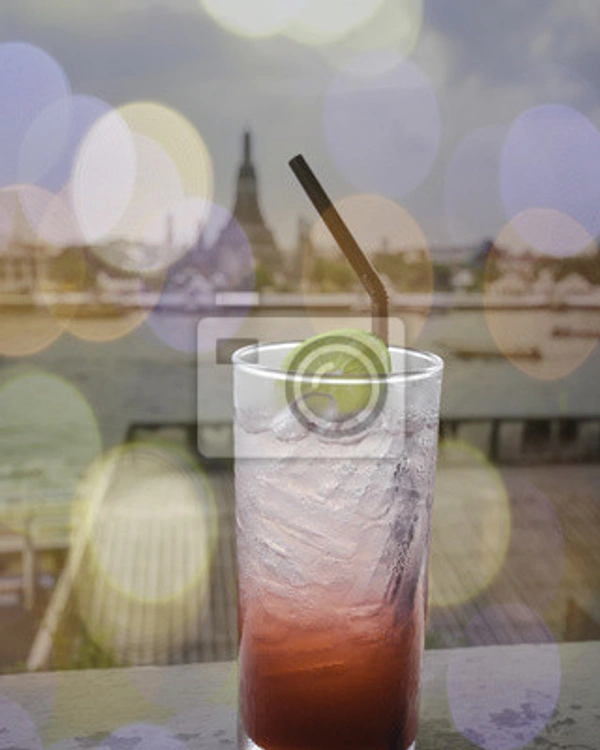 Fuljadi Soda