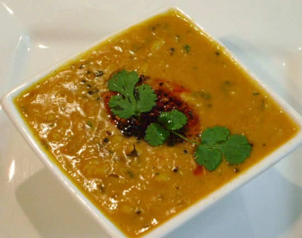 Dal Mughlayi