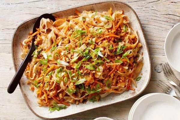 Veg Chilli Garlic Fried Rice