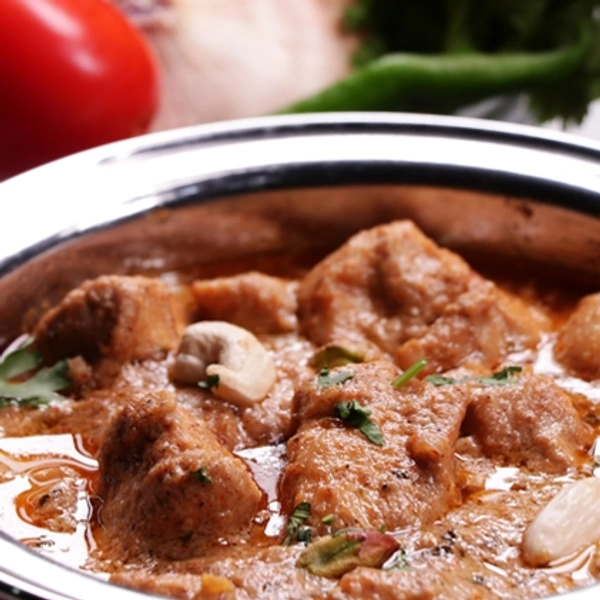 Chicken Nawabi - Full, 8pcs