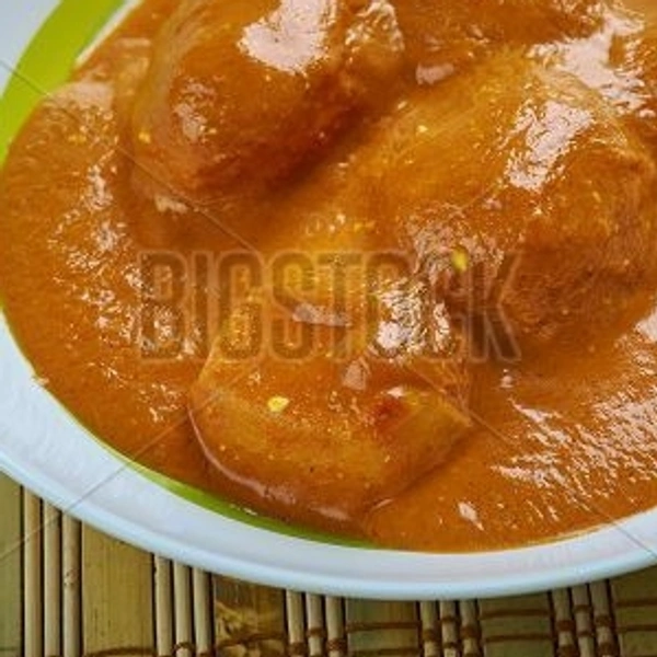Aallu Dum Kashmiri 