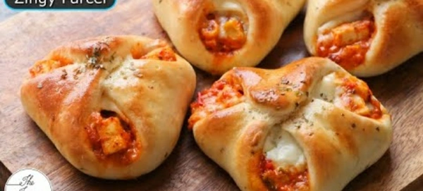Paneer Cheese Ziggy