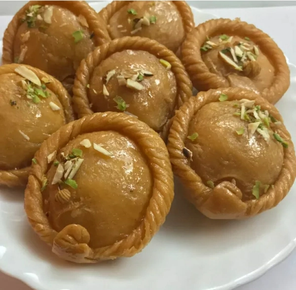 Chandrakala