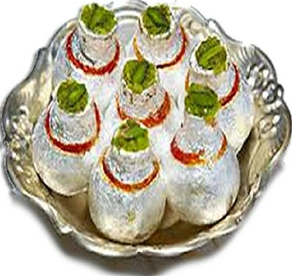 Kaju Kalash