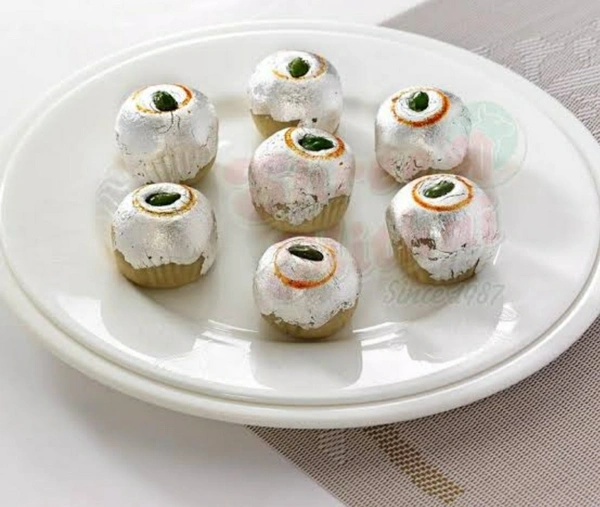 Kaju Bal