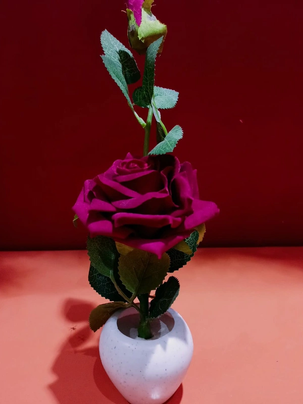 Rose Bukey