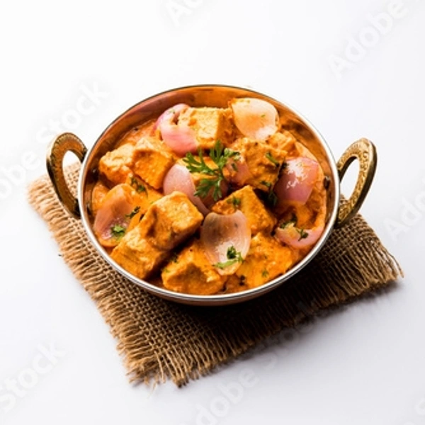Kaju Do Pyaza
