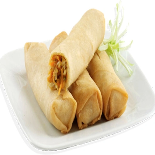 Alloo Roll - Double 