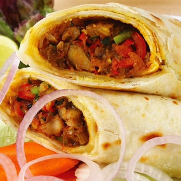 Egg Roll - Single 