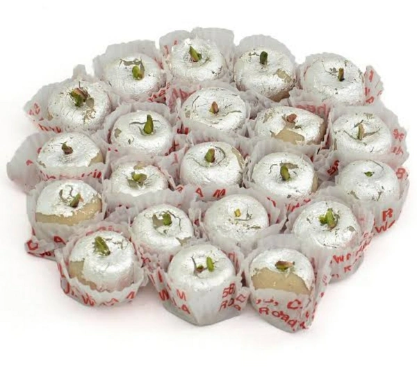 Kaju Sev