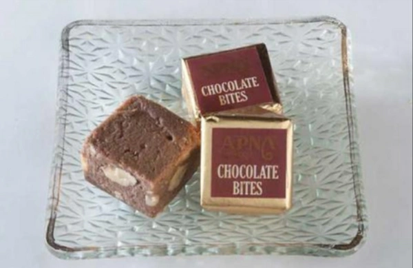 Chocolate Bite  - 250gm