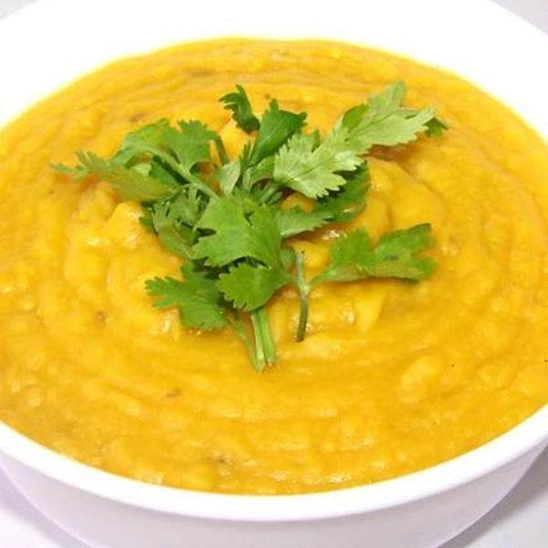 Dal Plain