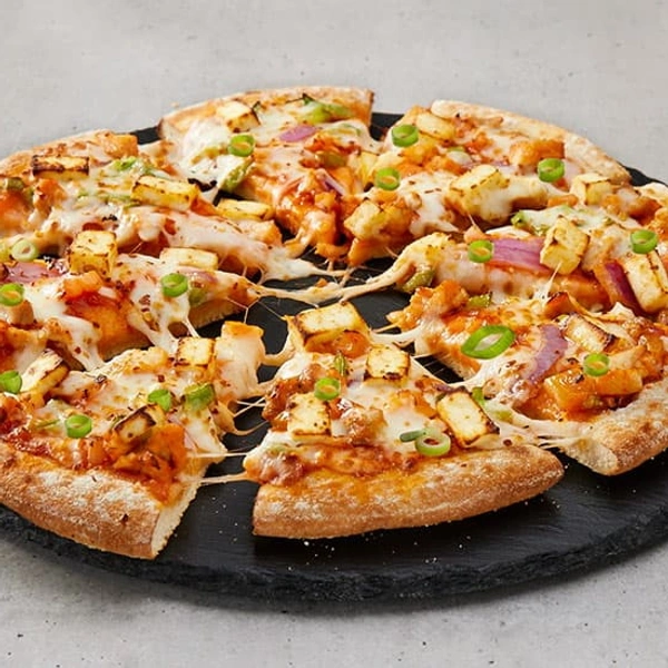 Chicken Tikka  - Large