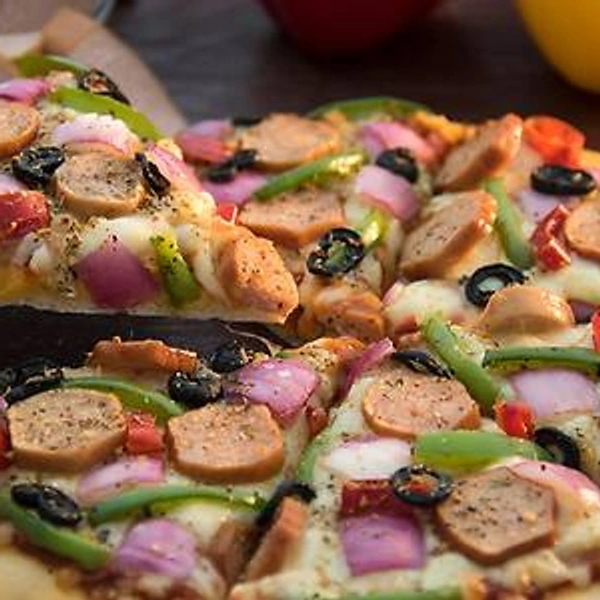 Chicken Sausage - Small