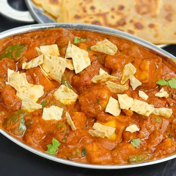 पनीर जयपुरी - Full