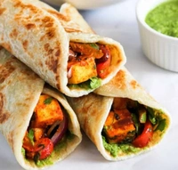 Paneer